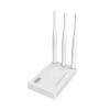 Netis WF2409E N300, Wi-Fi роутер