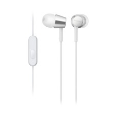 Sony MDR-EX155AP, наушники