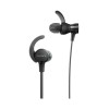 Sony MDR-XB510AS, наушники