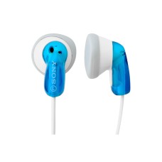 Sony MDR-E9LP, наушники