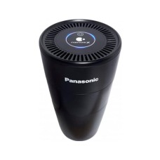 Panasonic F-GPT01RKF, очиститель воздуха