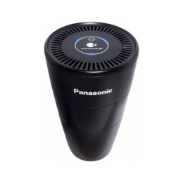Panasonic  F-GPT01R, очиститель воздуха