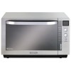 Panasonic NN-CD997SZPE, микроволновая печь