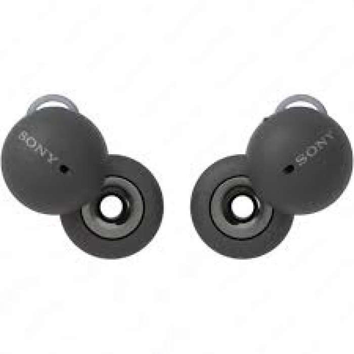 Sony WF-L900G, беспроводные наушники