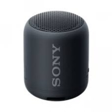 Sony SRS-XB12, портативная акустика