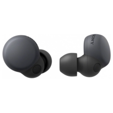 Sony WF-LS900, беспроводные наушники