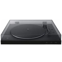 Sony PS-LX310BT, виниловый проигрыватель