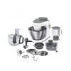 Kenwood KHH326WH, кухонный комбайн