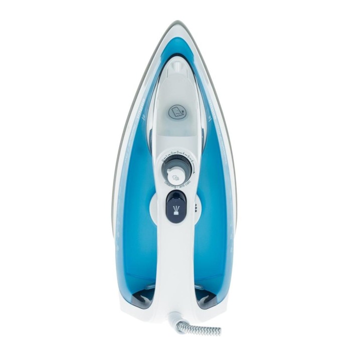 Braun SI7062BL SI, утюг