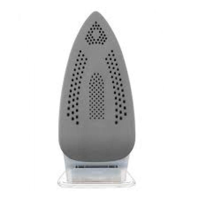 Braun TS785ESTP SI, утюг
