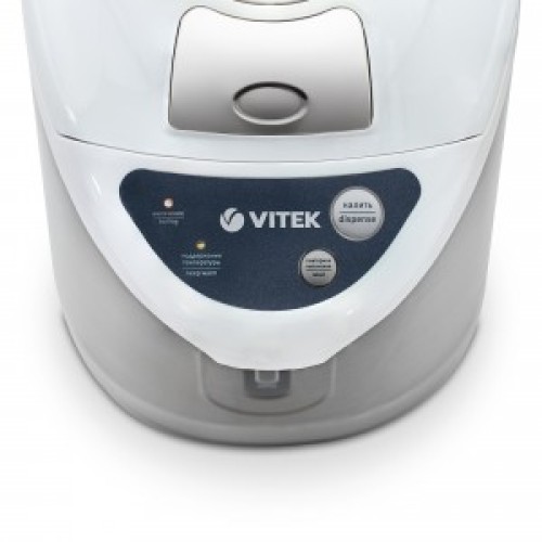 Vitek VT-1196, термопот
