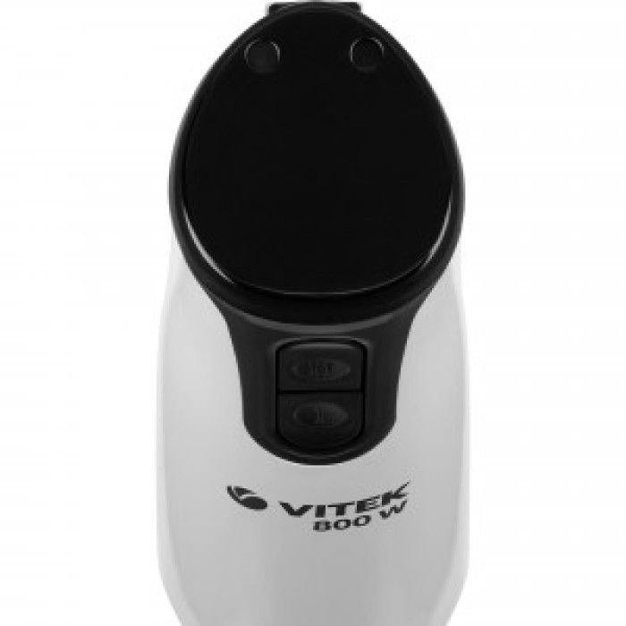 Vitek VT-3428, погружной блендер