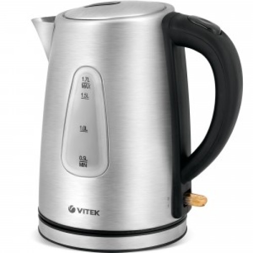 Vitek VT-7007,  электрический чайник