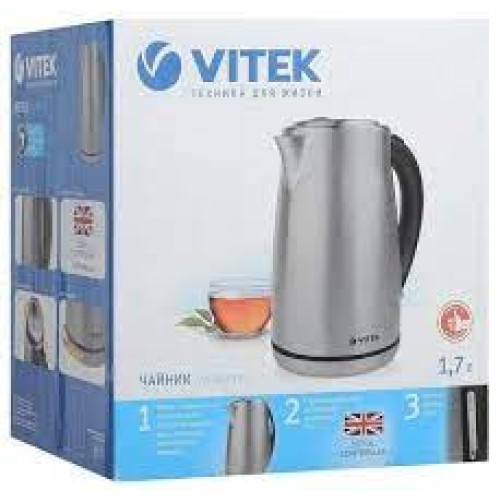 Vitek VT-7020, электрический чайник