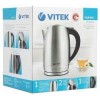 Vitek VT-7033, электрический чайник