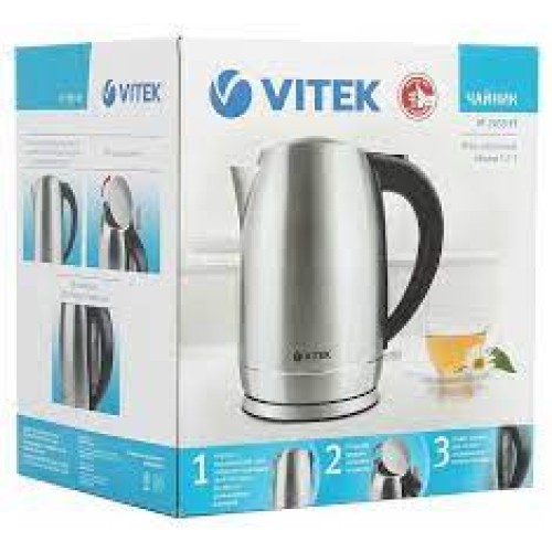 Vitek VT-7033, электрический чайник