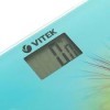 Vitek VT-8057, весы напольные