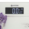 Vitek VT-8083, весы напольные