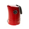 Braun WK300  RED, электрический чайник 