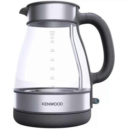Kenwood ZJG112 KW, электрический чайник
