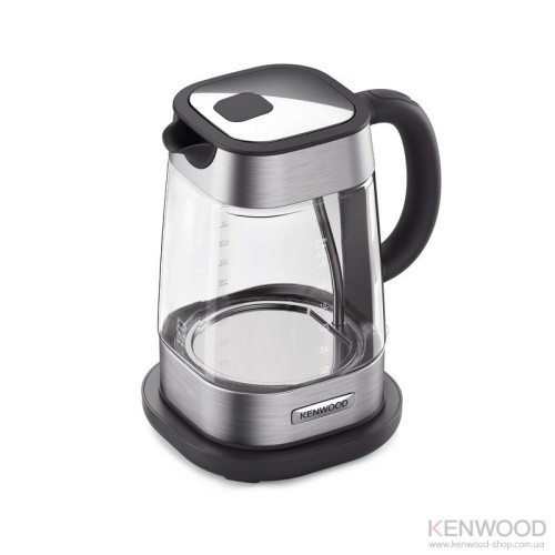 Kenwood ZJG801, электрический чайник