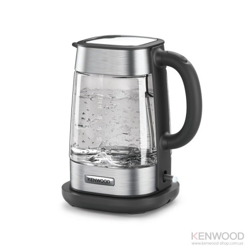 Kenwood ZJG801, электрический чайник