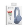 Sony WH-CH520, беспроводные наушники