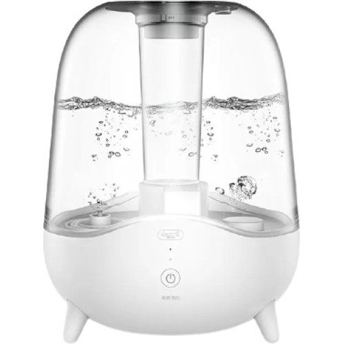 Deerma Humidifier DEM-F325, увлажнитель воздуха