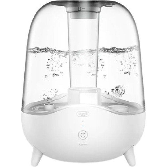 Deerma Humidifier DEM-F325, увлажнитель воздуха