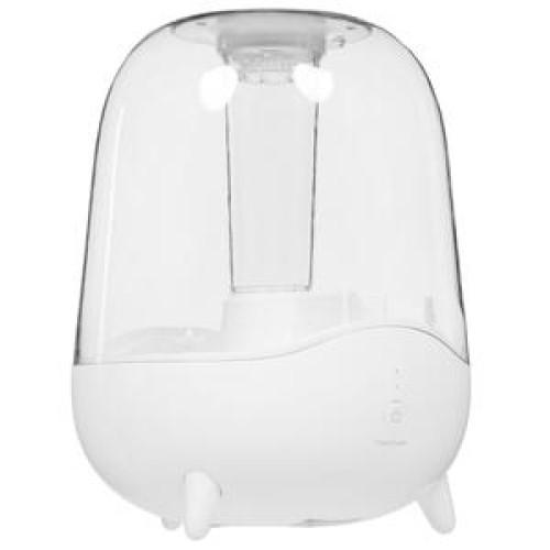 Deerma Humidifier DEM-F325, увлажнитель воздуха