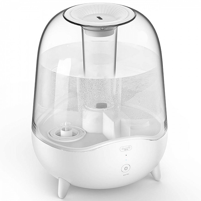 Deerma Humidifier DEM-F325, увлажнитель воздуха