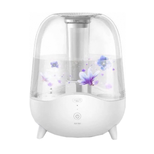 Deerma Humidifier DEM-F325, увлажнитель воздуха