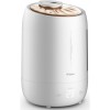  Deerma Air Humidifier F-600S, увлажнитель воздуха