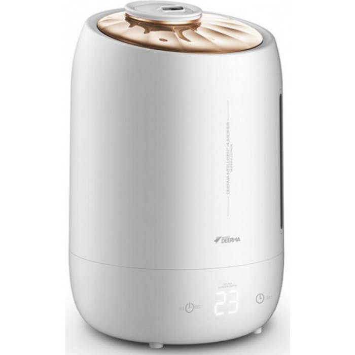Deerma Air Humidifier F-600S, увлажнитель воздуха