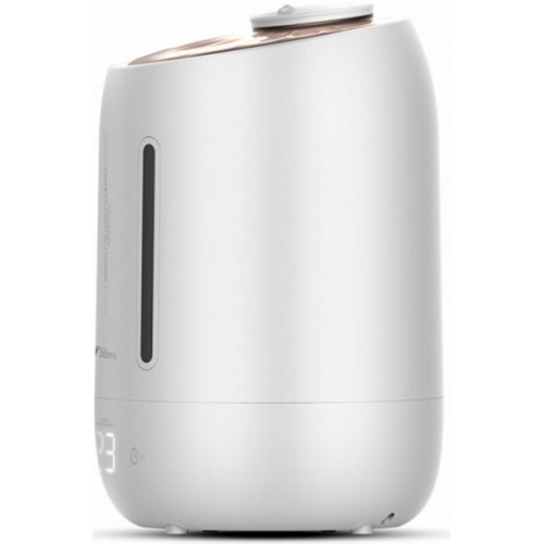 Deerma Humidifier DEM-F-600, увлажнитель воздуха