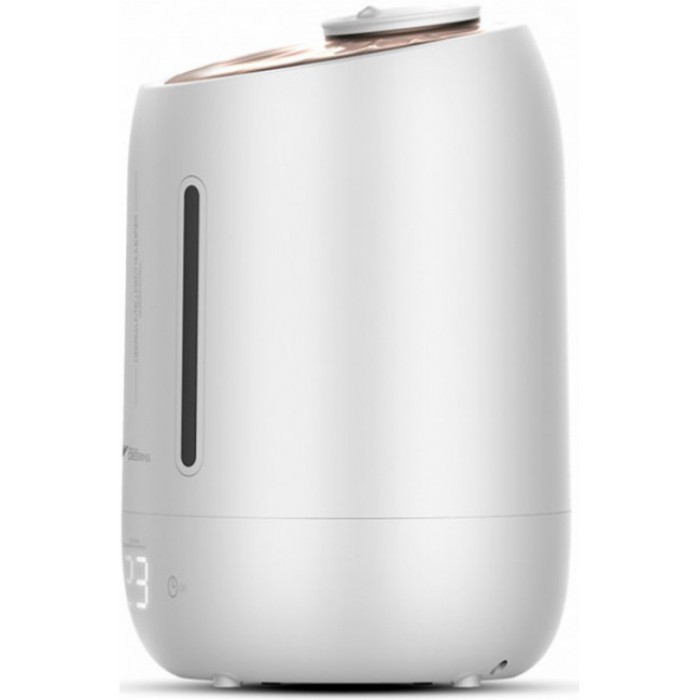 Deerma Air Humidifier F-600S, увлажнитель воздуха