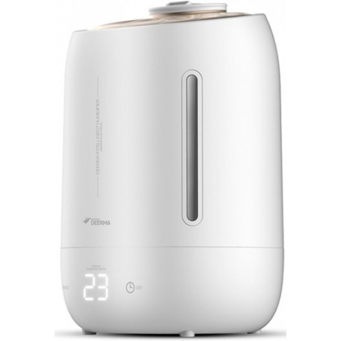 Deerma Air Humidifier F-600S, увлажнитель воздуха