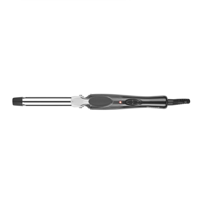 Maxwell MW-2410, щипцы
