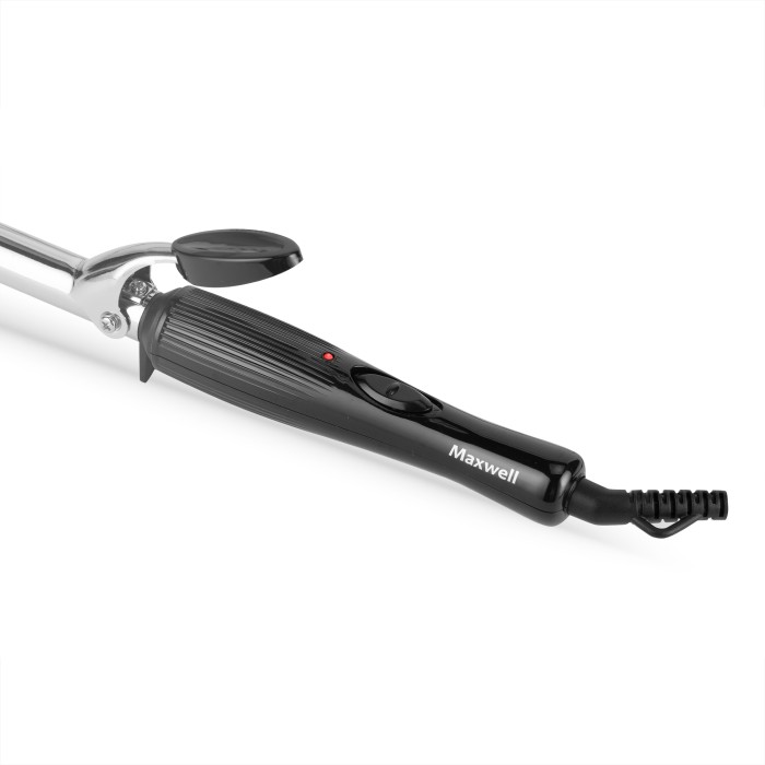 Maxwell MW-2410, щипцы