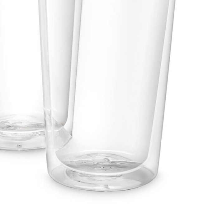 De'Longhi SET DLSC319 2GLASS COLD DRINKS GREAT DL, набор чашек