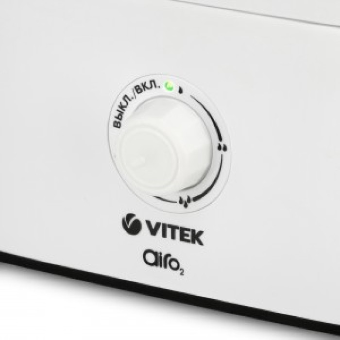 Vitek VT-2347, увлажнитель воздуха