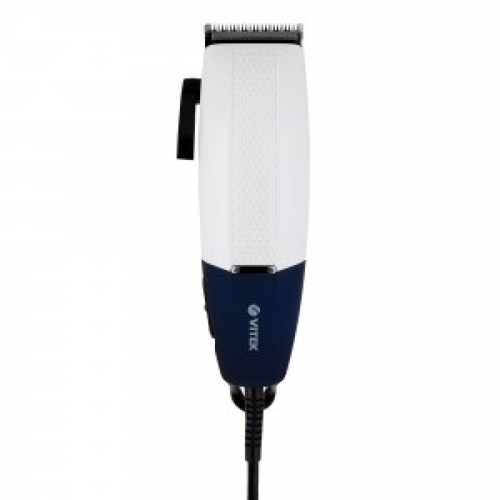 Vitek VT-2516, машинка для стрижки