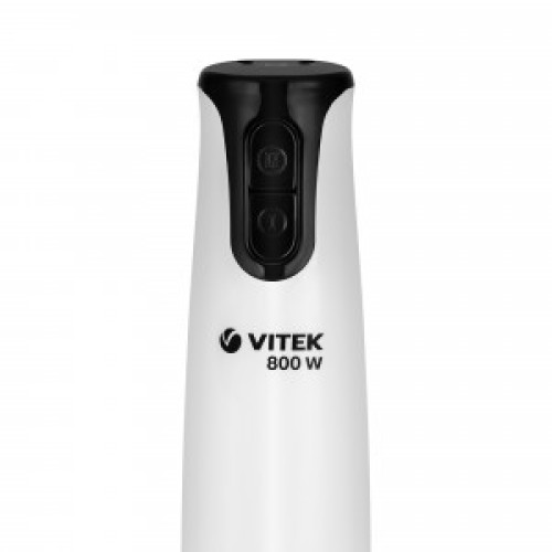 Vitek VT-3412, погружной блендер