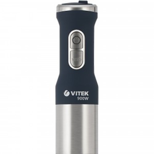Vitek VT-3415, погружной блендер