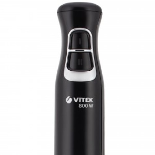 Vitek VT-3419, погружной блендер