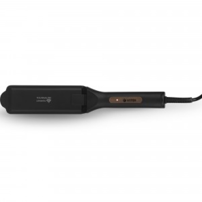Vitek VT-8407, щипцы-гофре
