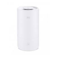BQ HDR1006 white, увлажнитель воздуха
