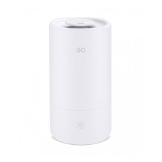 BQ HDR1006 white, увлажнитель воздуха