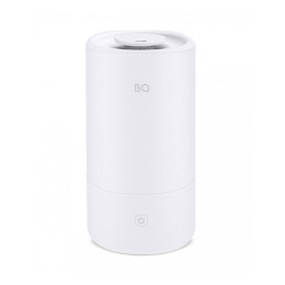 BQ HDR1006 white, увлажнитель воздуха 