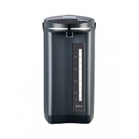 BQ TP531 black, термопот